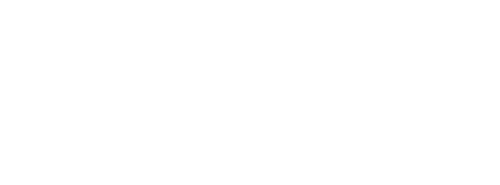 Tatiana Venturini
